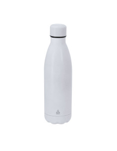 Bidón Brendan en Acero Inox. Reciclado 2