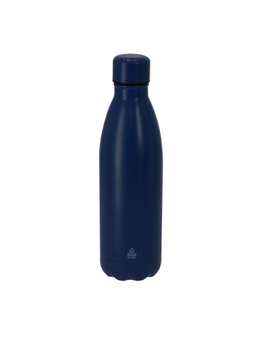 Bidón Brendan en Acero Inox. Reciclado