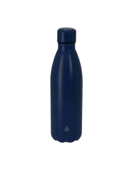 Bidón Brendan en Acero Inox. Reciclado