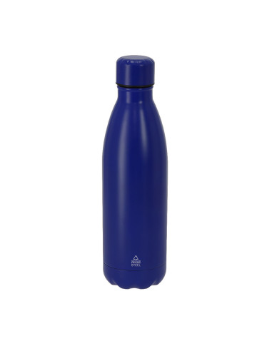 Bidón Brendan en Acero Inox. Reciclado