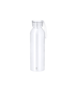 Bidón Nomar en Aluminio Reciclado 2