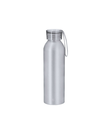 Bidón Nomar en Aluminio Reciclado