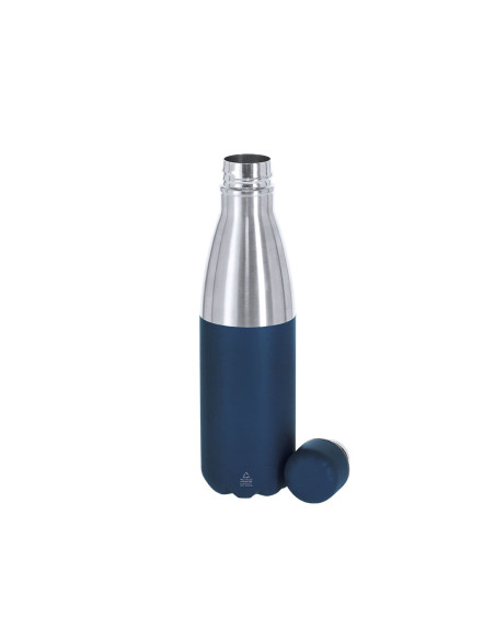 Bidón Térmico Fanox