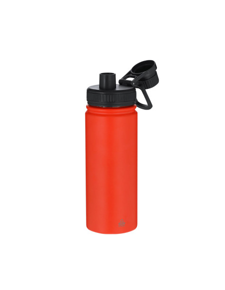 Bidón Térmico Felmar