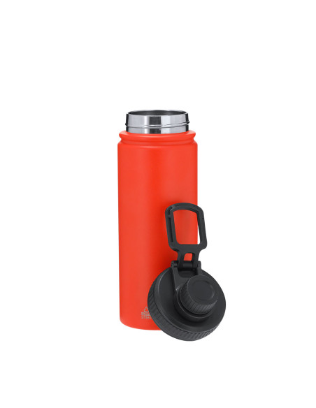 Bidón Térmico Felmar