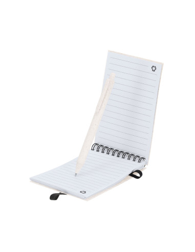 Set Cosmor