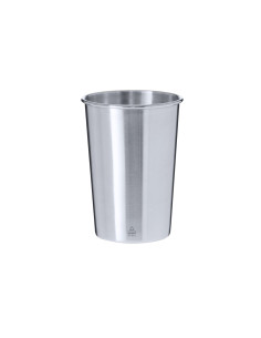 Vaso Hidex 2
