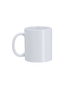 Taza Sublimación Werdan