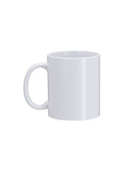 Taza Sublimación Werdan