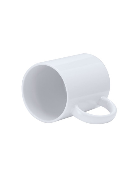 Taza Sublimación Werdan