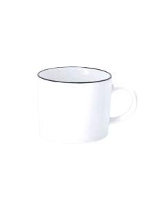 Taza Dumax 2