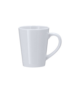 Taza Lidnar en Cerámica 2