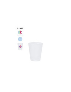 Vaso Chupito Sublimación Nesan