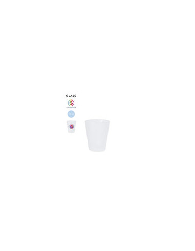 Vaso Chupito Sublimación Nesan