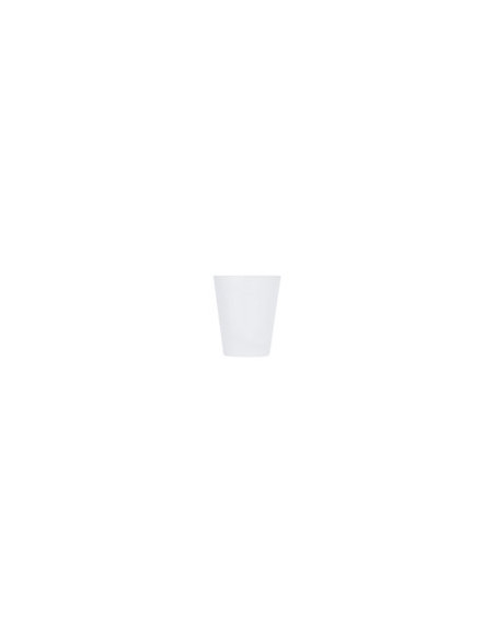 Vaso Chupito Sublimación Nesan