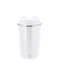 Vaso Térmico Karnix 2