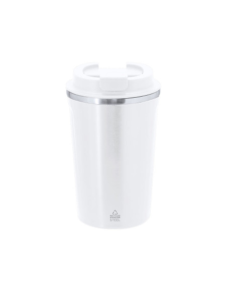 Vaso Térmico Karnix