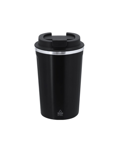 Vaso Térmico Karnix