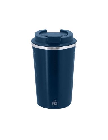 Vaso Térmico Karnix