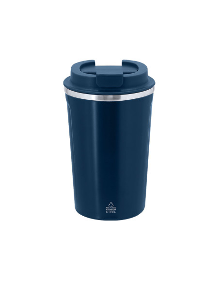 Vaso Térmico Karnix