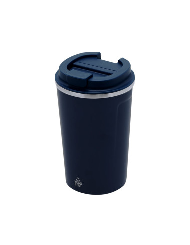 Vaso Térmico Karnix