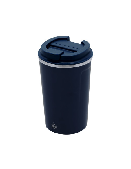 Vaso Térmico Karnix