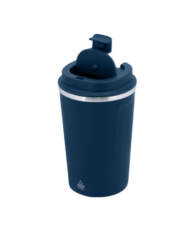 Vaso Térmico Karnix