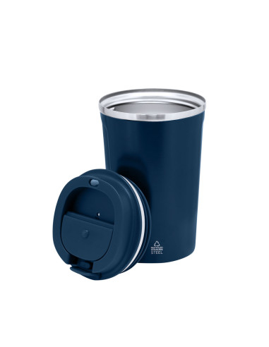 Vaso Térmico Karnix