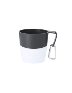 Taza Plegable Mibar 2