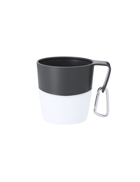Taza Plegable Mibar