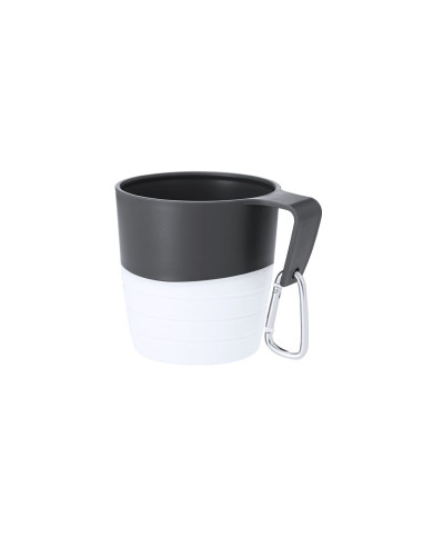 Taza Plegable Mibar