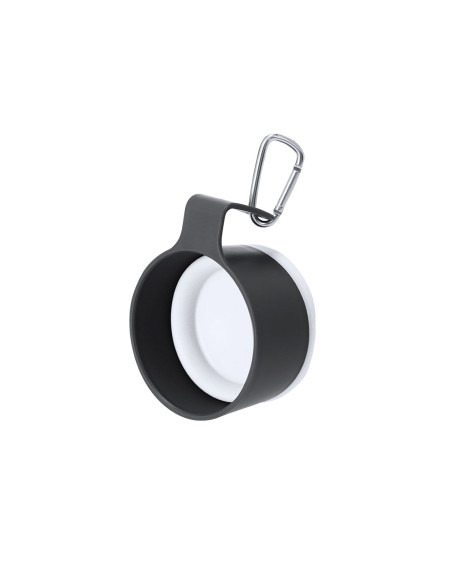 Taza Plegable Mibar