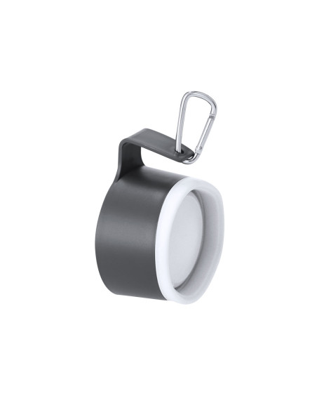 Taza Plegable Mibar