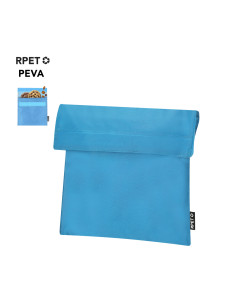 Portasnacks Térmico Frasor