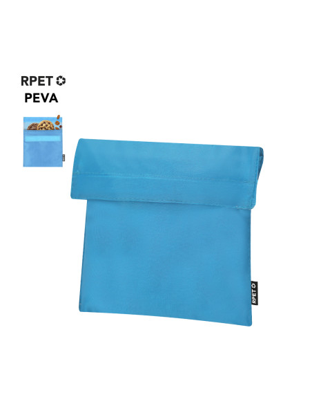 Portasnacks Térmico Frasor