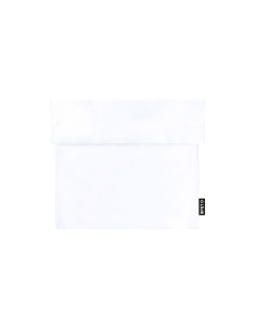 Portasnacks Térmico Frasor 2