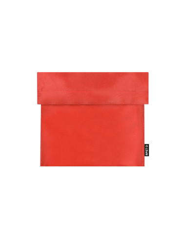 Portasnacks Térmico Frasor