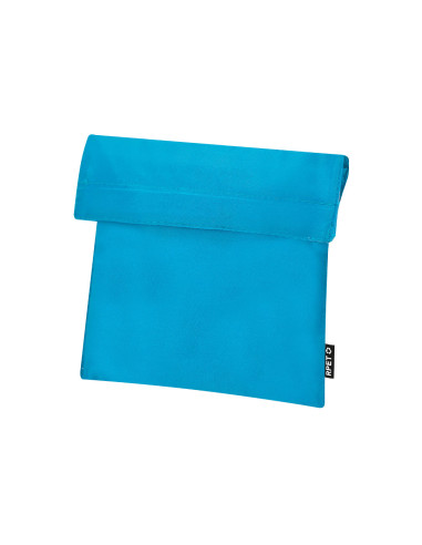 Portasnacks Térmico Frasor