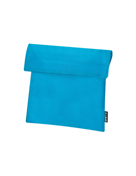 Portasnacks Térmico Frasor