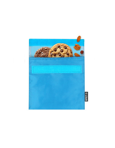 Portasnacks Térmico Frasor