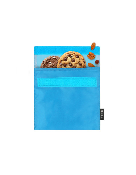 Portasnacks Térmico Frasor