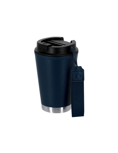 Vaso Térmico Wirten