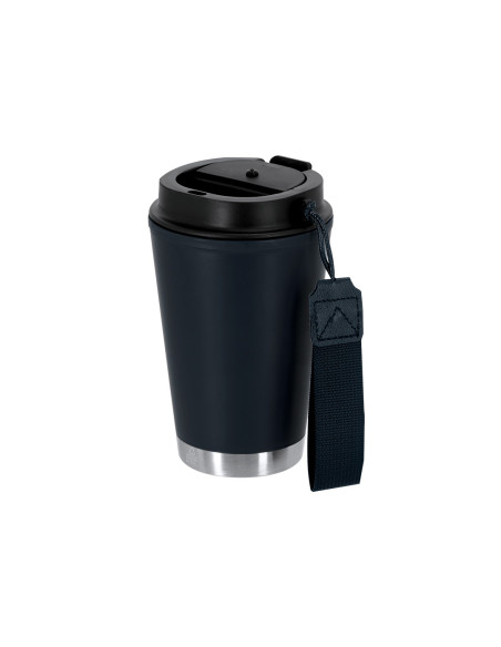 Vaso Térmico Wirten