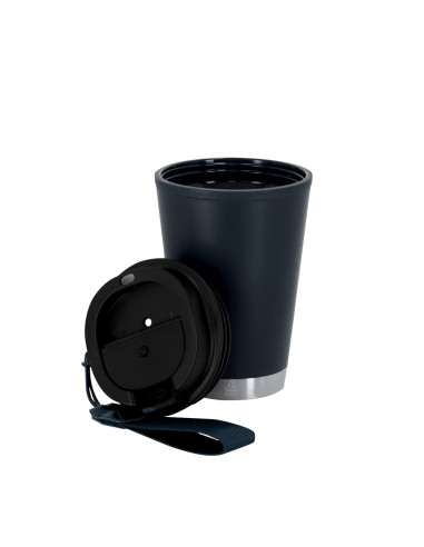 Vaso Térmico Wirten