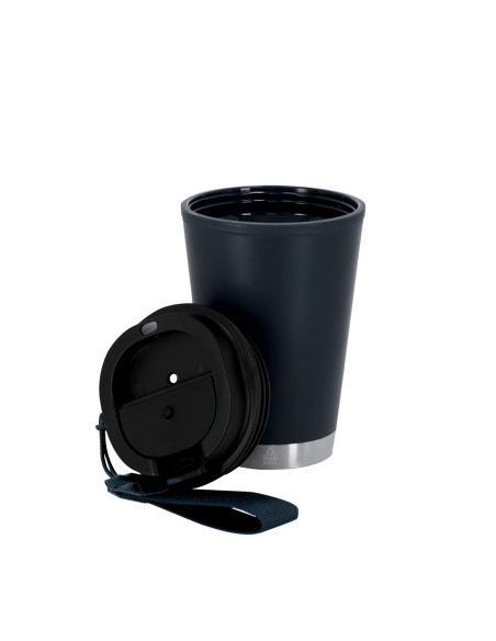 Vaso Térmico Wirten