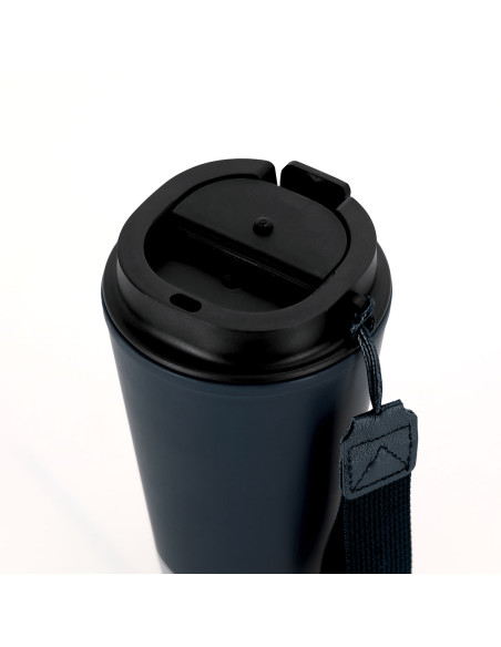 Vaso Térmico Wirten