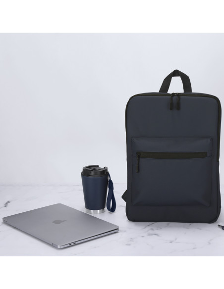 Vaso Térmico Wirten