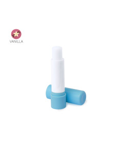 Bálsamo Labial Darix