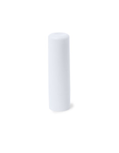 Bálsamo Labial Darix 2