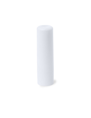 Bálsamo Labial Darix